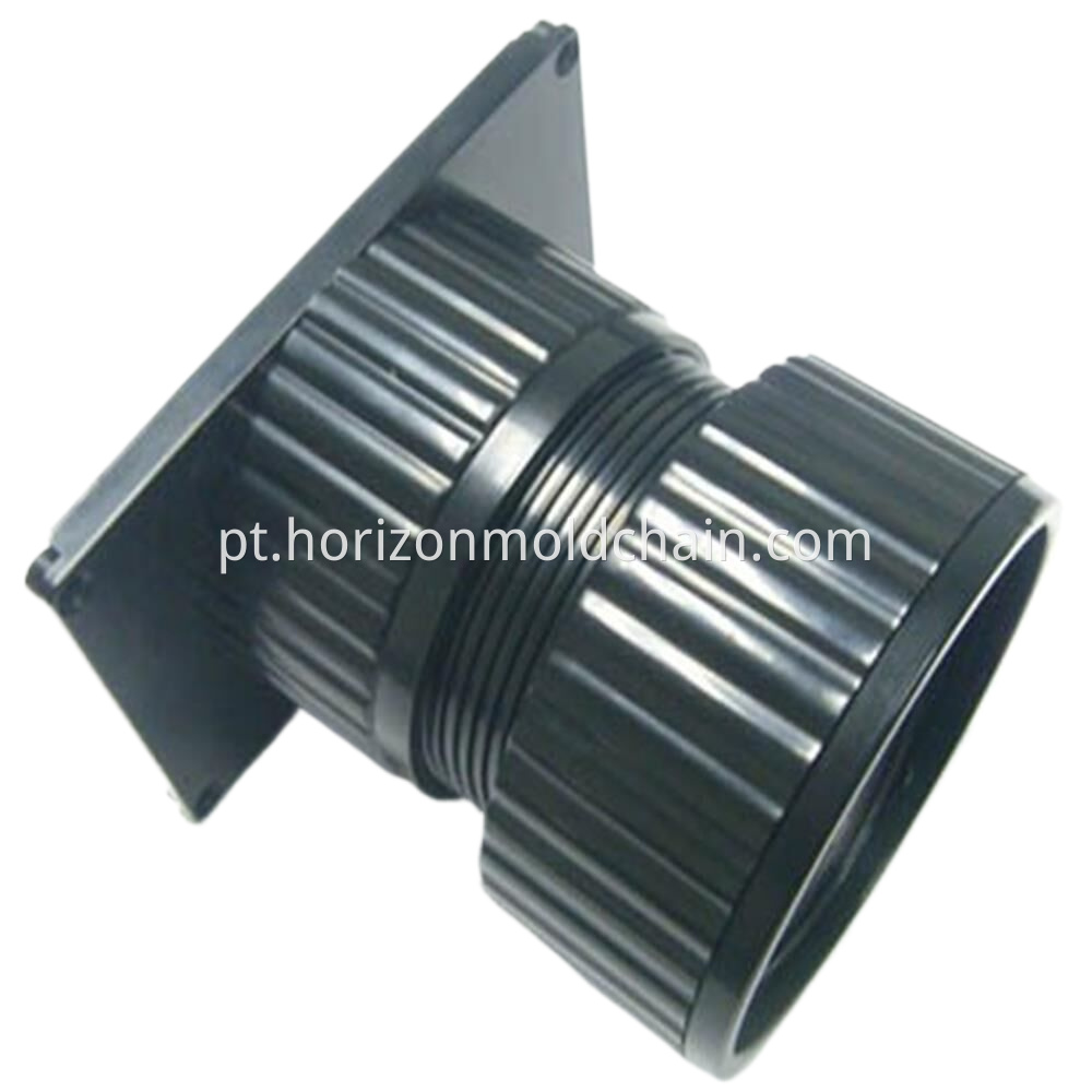 CB66779168A6159B620484DACBE90709 cb66779168a6159b620484dacbe90709